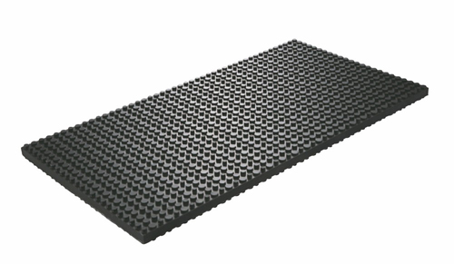 Crapad RHS-90N 18T x 240 x 460mm