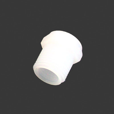 PVDF衬套NPT1/2  1/8  TEJ182532