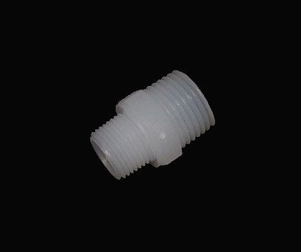 PVDF 头R3/8-R1/2 TEA180405