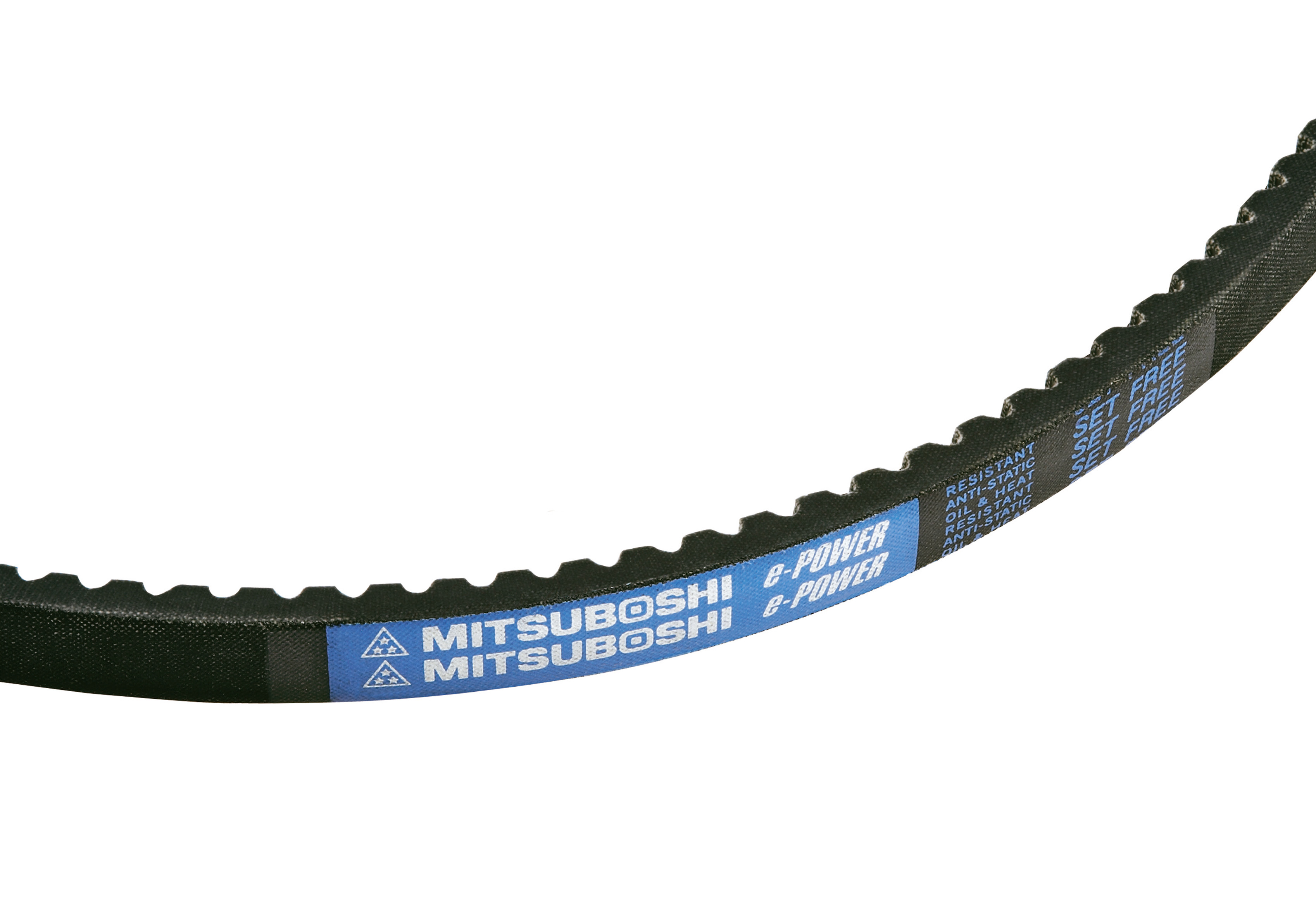 Ultra E-Power V带B96