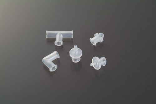 诱饵配合雌性诱饵VRFT6（10件）