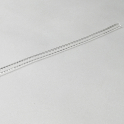 Cosmo超级凝胶圆形直径8mm x 10m HC04N问候C硬度4&deg;