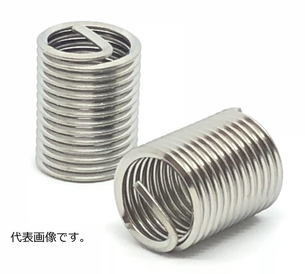 E-SERT（SUS）M12-1.75X1DNS1D-12-1.75