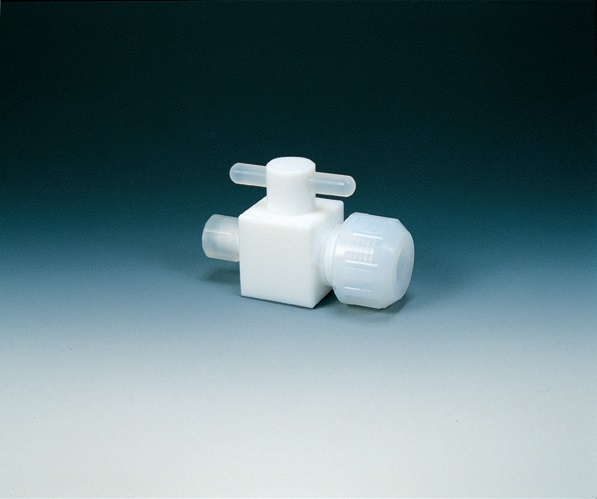 双向阀不同直径拟合类型&phi;8&times;&phi;12NR1211-006