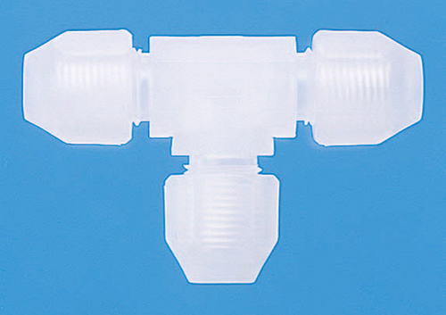 化学CP系列Unionte CP-UT1/4