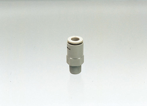 试管拟合化学型直接APC12-04