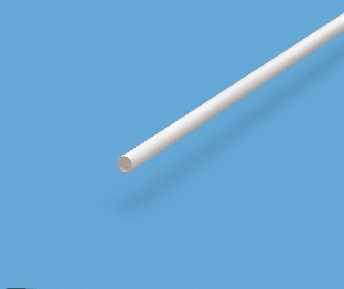 Nichias软密封（R）（PTFE免费尺寸软件袋）管76