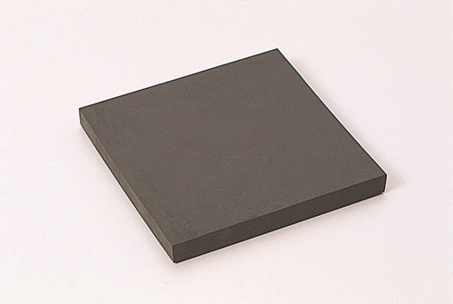EPT橡胶板10mm x 1000mm（10m卷）硬度65&deg;