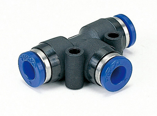 管拟合SUS303联合SPE 16适用的管外径16