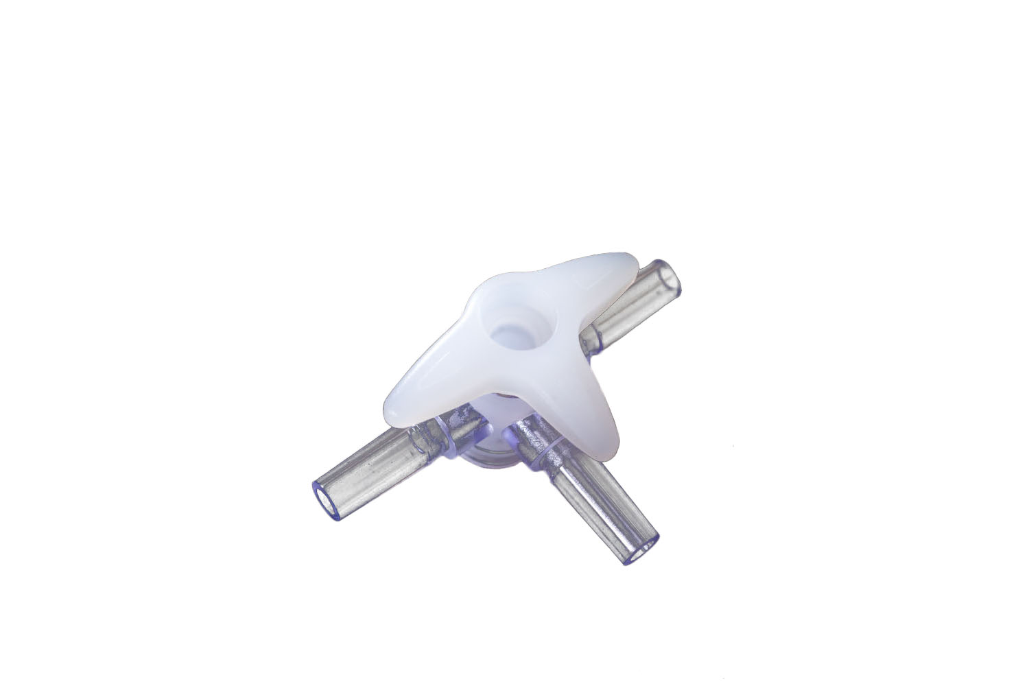 PC 3向Luar停止公鸡OSLUAR AKS3SSSLW（2件）