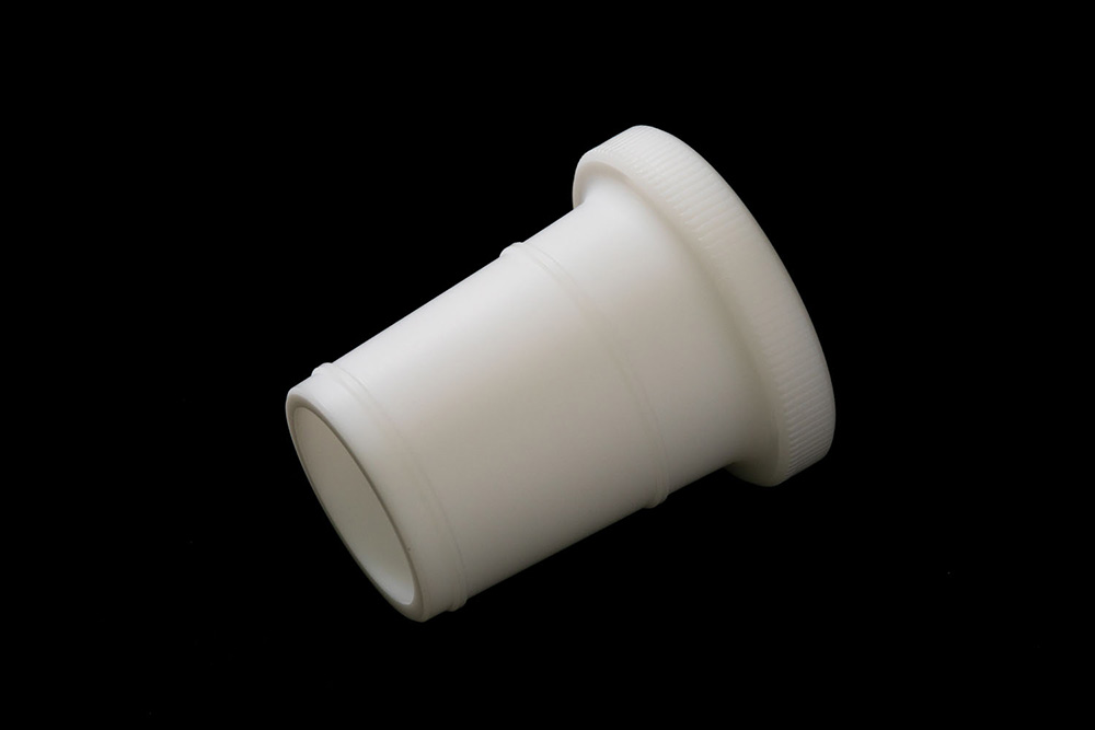 PTFE TS转换适配器欧洲标准CW212429