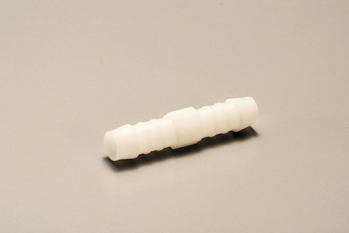 Norma多乙基双面软管拟合GS25（10件）