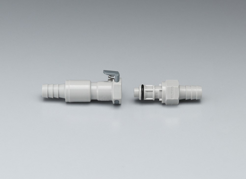 管子耦合EFCD176-12