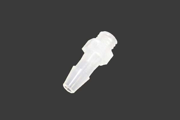 PP适配器连接器10-32UNF-3.0 IMJK036（10pcs）