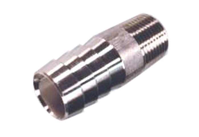 SUS304管软管Squish 304 HP R1-1/4X&phi;42