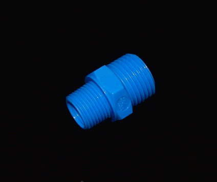 纽约 头R3/8-R1/2 TEA110405（10件）