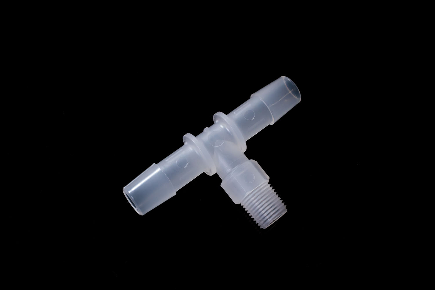 适配器连接器1/8NPT-T9mm imjnt096（10pcs）