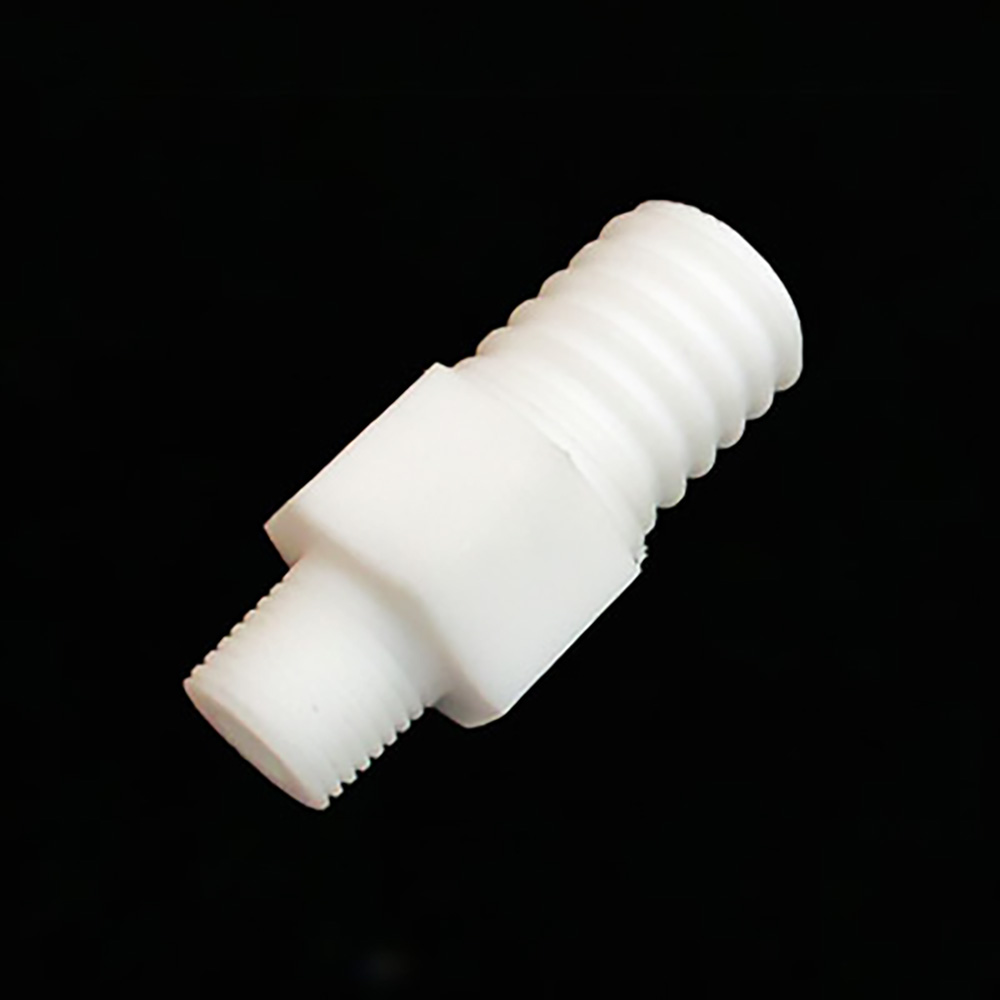 GL螺钉标准转换杯子GL14雄性1/8 27NPT  BL51608 1 PC