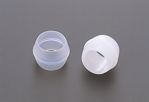 Z联合袖1/2 POM 10件