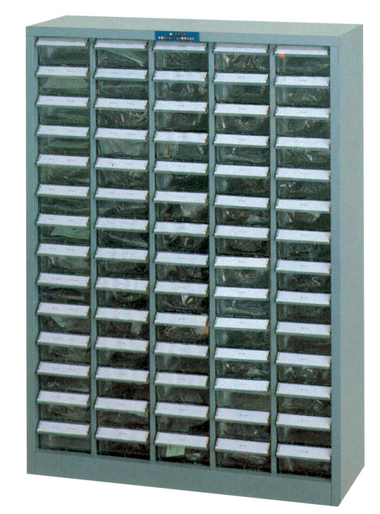 NBR-70-1 O形圈套件OR8101-1A