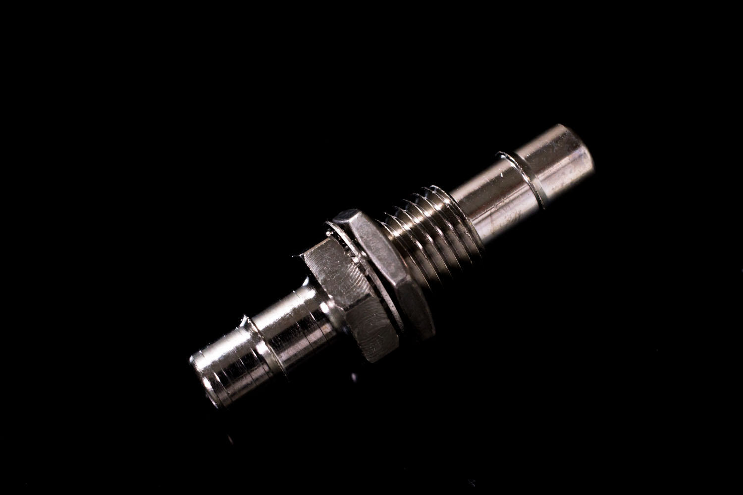 金属隔板连接器直接6mm imbnp1616