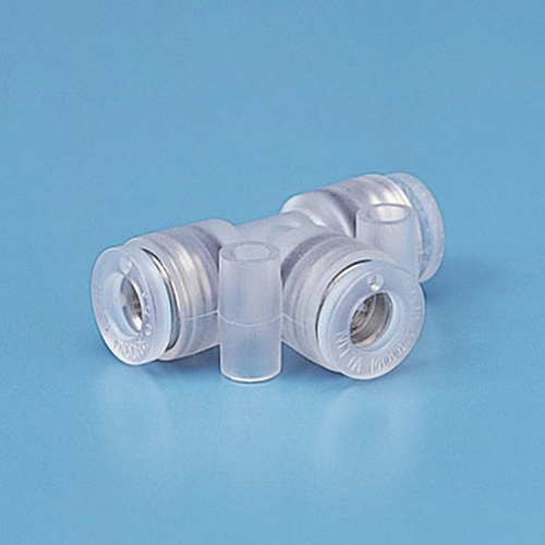 化学C1系列联合EUT1/2-C1