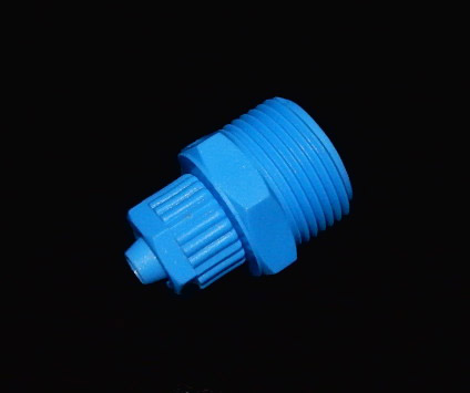 PP管块R3/4-8x10 TE2160610（10件）