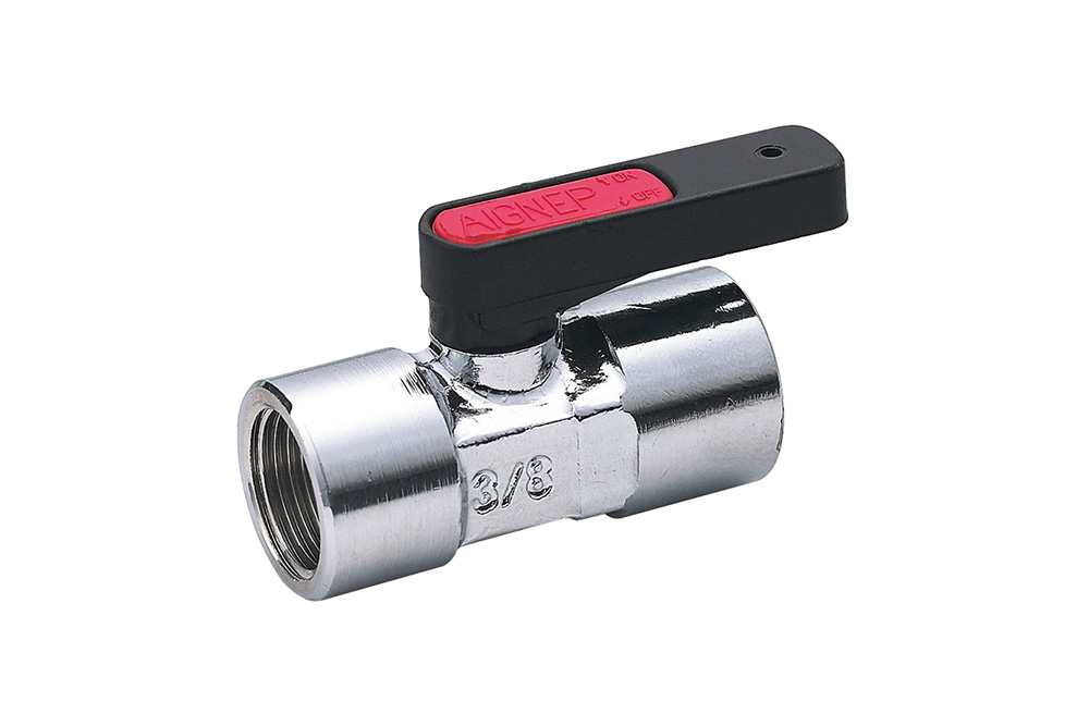 球公鸡（aignep）AGP-0003