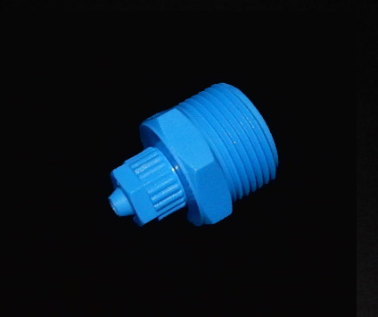 PP管块R3/4-6x8 TE2160608（10件）