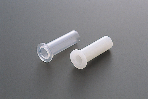 Z联合内管1/2 POM（100件）