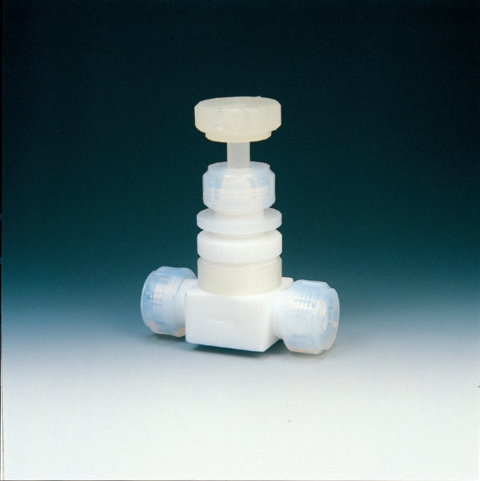 PTFE膜片阀&phi;12NR0014-004