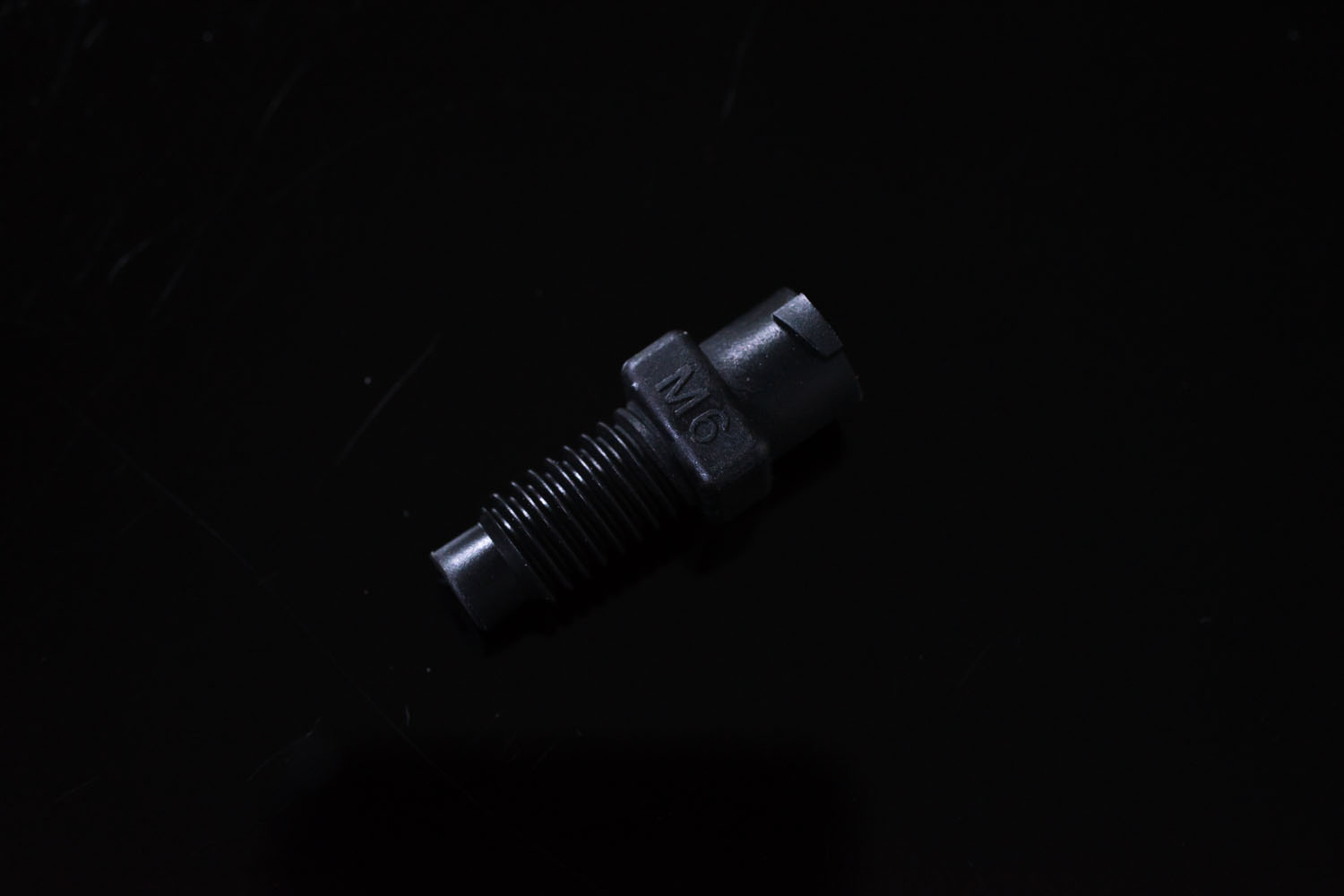 诱饵适配器M6  ：  诱饵Isupp686