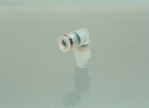 试管拟合PP型肘PPL12-04