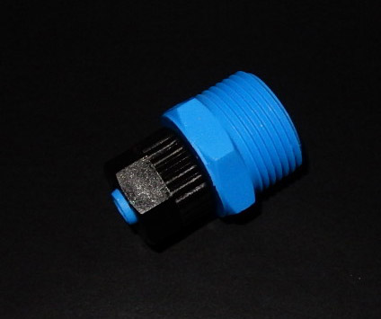 PP管块R3/4-10x12 TE2160612（10件）