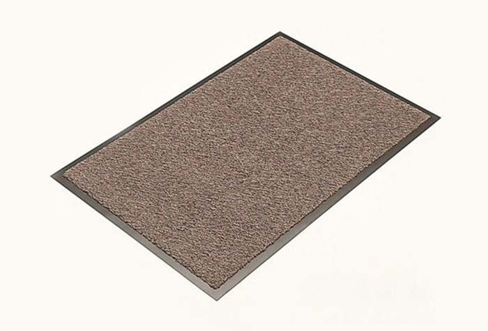 Highron Matte Brown 900mm x 1800mm