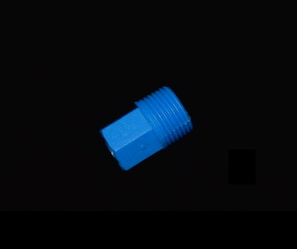 纽约适配器R3/8-RC1/8 TEB110412（10件）