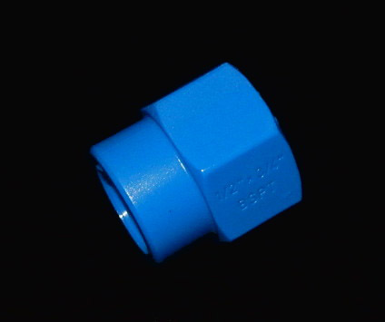 纽约 头RC3/4-RC1/2 TEA111615（10件）