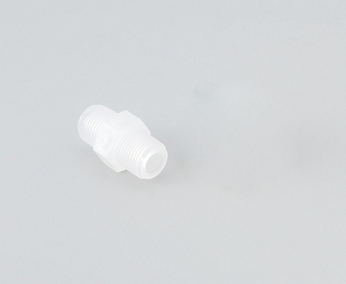 软管 头PT1/8由聚丙烯制成