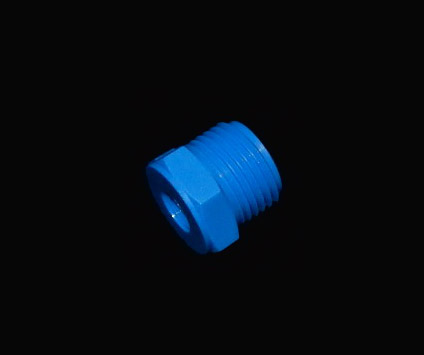 纽约衬套R1/2-RC1/8 TEC110512（10件）