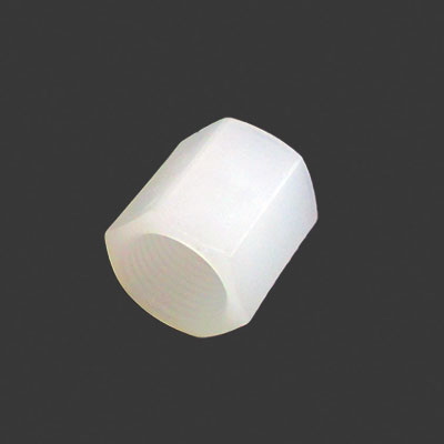 PVDF耦合NPT3/8  -3/8  TEG183434