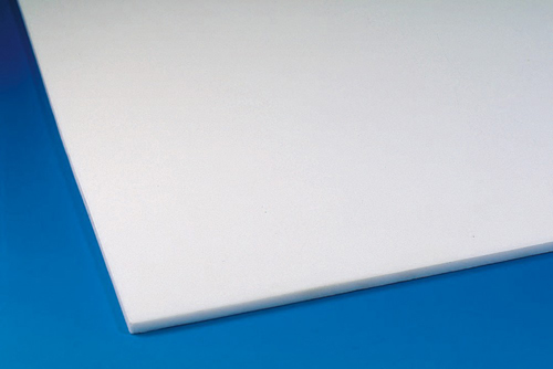 PTFE表5mm x 1220mm x 1220mm