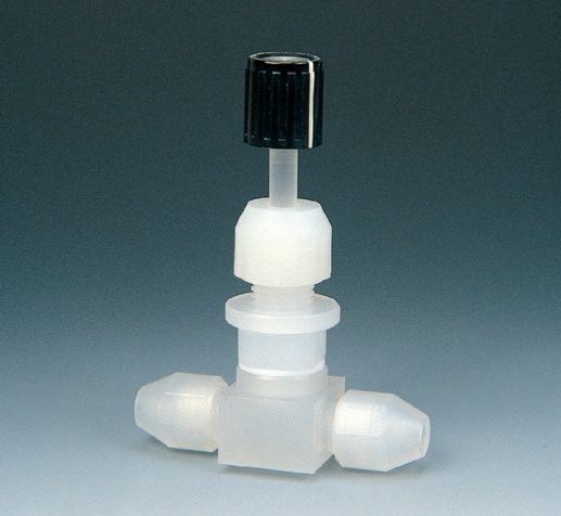 迷 针阀I型（中等压力）&phi;4NR0060-003