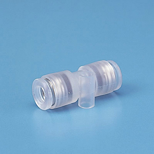 化学C1系列联合连接器EUC1/4-6-C1