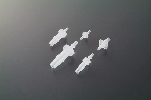 迷 拟合I类型相同直径VFI336（10件）