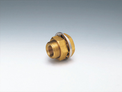 小组联合（由黄铜制成）GPU-04