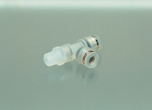 管拟合PP类型分支茶PPD12-04