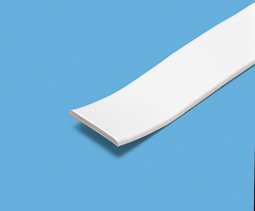 Nichias软密封（R）（PTFE免费尺寸软件袋）扁平类型3100