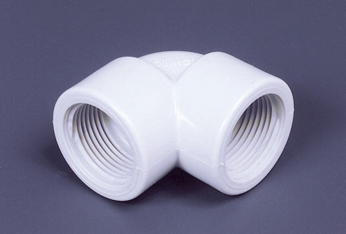 聚丙烯拟合PP肘2pt