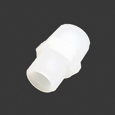 PVDF 头NPT1/2  -3/4  TEG182526