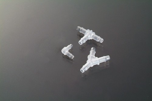 迷 拟合y类型相同的直径VPY306（10件）